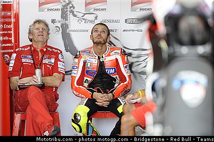 motogp_bridgestone_050_espagne_aragon_2011.jpg