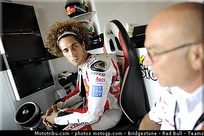 motogp_bridgestone_052_espagne_aragon_2011.jpg