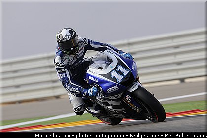 motogp_bridgestone_053_espagne_aragon_2011.jpg