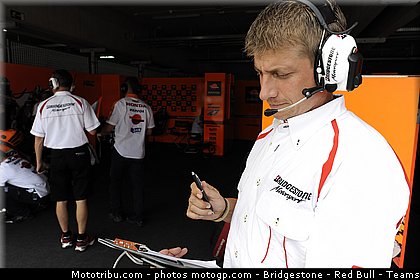motogp_bridgestone_055_espagne_aragon_2011.jpg