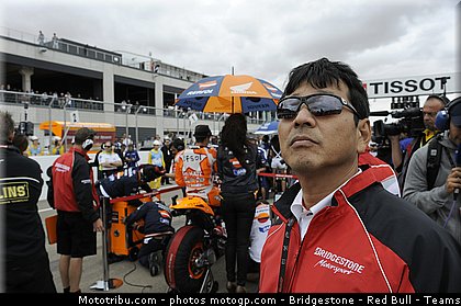 motogp_bridgestone_060_espagne_aragon_2011.jpg