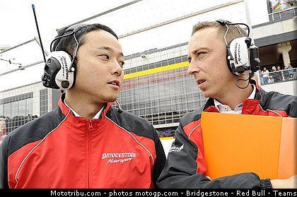 motogp_bridgestone_064_espagne_aragon_2011.jpg