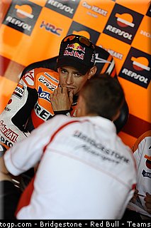 motogp_bridgestone_065_espagne_aragon_2011.jpg