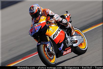 motogp_bridgestone_066_espagne_aragon_2011.jpg