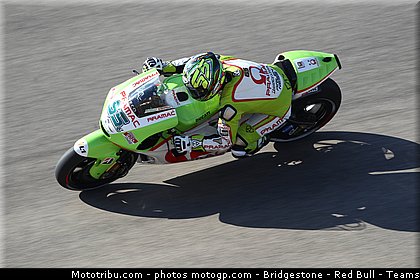 motogp_capirossi_001_espagne_aragon_2011.jpg