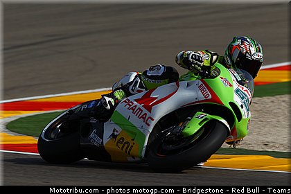motogp_capirossi_002_espagne_aragon_2011.jpg