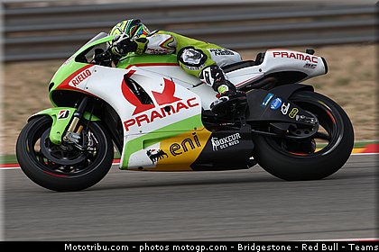 motogp_capirossi_005_espagne_aragon_2011.jpg
