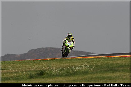 motogp_capirossi_006_espagne_aragon_2011.jpg