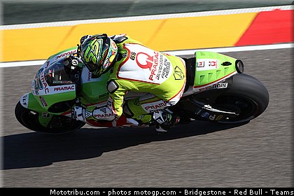 motogp_capirossi_009_espagne_aragon_2011.jpg