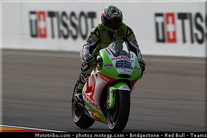 motogp_capirossi_010_espagne_aragon_2011.jpg