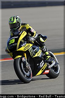 motogp_crutchlow_001_espagne_aragon_2011.jpg