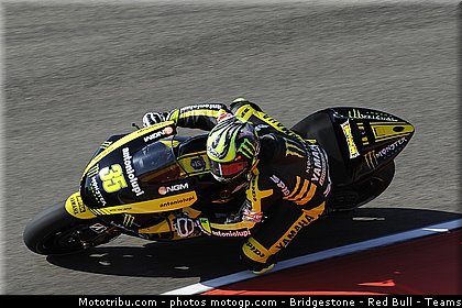 motogp_crutchlow_002_espagne_aragon_2011.jpg