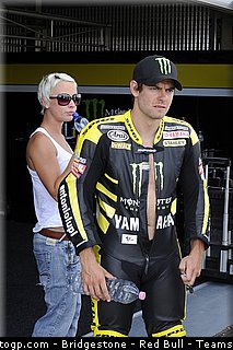 motogp_crutchlow_003_espagne_aragon_2011.jpg