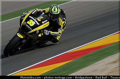 motogp_crutchlow_004_espagne_aragon_2011.jpg