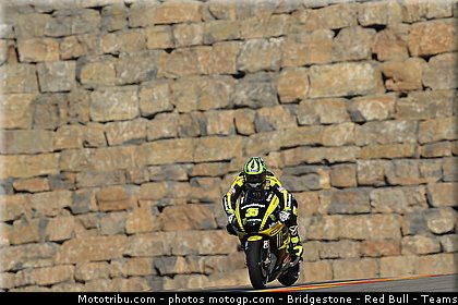 motogp_crutchlow_005_espagne_aragon_2011.jpg