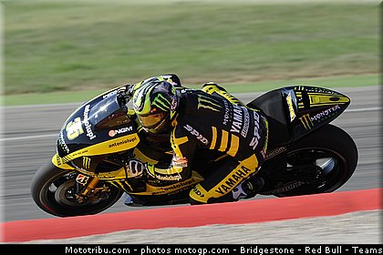motogp_crutchlow_006_espagne_aragon_2011.jpg