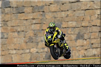 motogp_crutchlow_007_espagne_aragon_2011.jpg