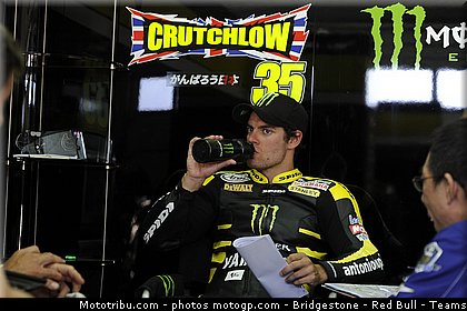 motogp_crutchlow_008_espagne_aragon_2011.jpg
