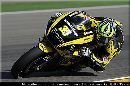 motogp_crutchlow_009_espagne_aragon_2011.jpg