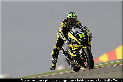 motogp_crutchlow_011_espagne_aragon_2011.jpg