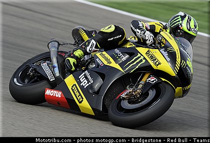 motogp_crutchlow_013_espagne_aragon_2011.jpg