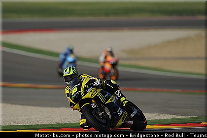 motogp_crutchlow_014_espagne_aragon_2011.jpg
