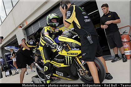 motogp_crutchlow_017_espagne_aragon_2011.jpg