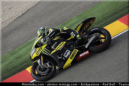 motogp_crutchlow_023_espagne_aragon_2011.jpg