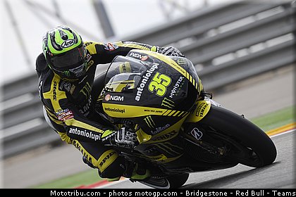 motogp_crutchlow_024_espagne_aragon_2011.jpg