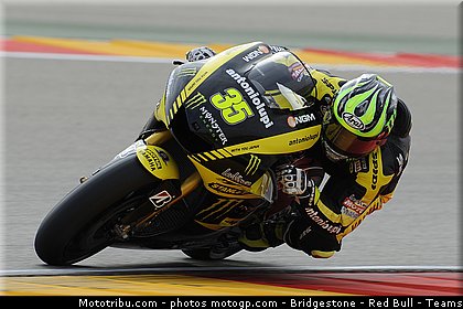 motogp_crutchlow_025_espagne_aragon_2011.jpg