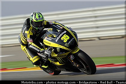 motogp_crutchlow_026_espagne_aragon_2011.jpg
