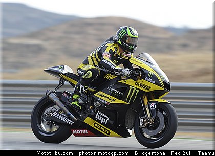 motogp_crutchlow_027_espagne_aragon_2011.jpg