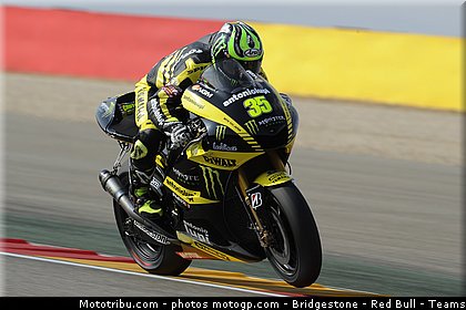 motogp_crutchlow_028_espagne_aragon_2011.jpg