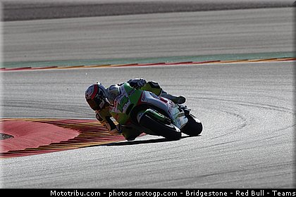 motogp_de_puniet_001_espagne_aragon_2011.jpg