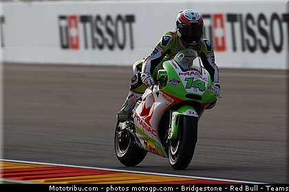 motogp_de_puniet_002_espagne_aragon_2011.jpg