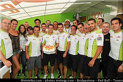 motogp_de_puniet_003_espagne_aragon_2011.jpg