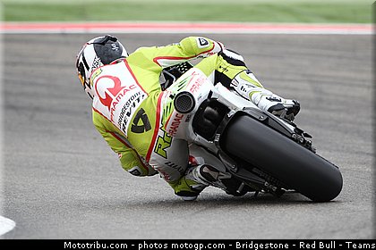 motogp_de_puniet_004_espagne_aragon_2011.jpg