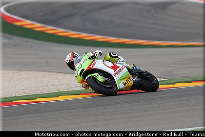 motogp_de_puniet_005_espagne_aragon_2011.jpg
