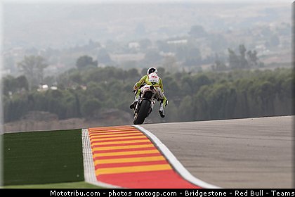 motogp_de_puniet_006_espagne_aragon_2011.jpg