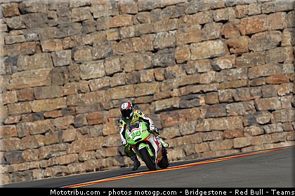 motogp_de_puniet_008_espagne_aragon_2011.jpg