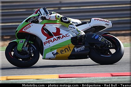 motogp_de_puniet_009_espagne_aragon_2011.jpg
