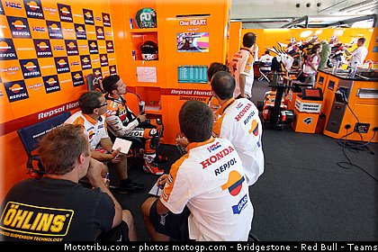 motogp_dovizioso_001_espagne_aragon_2011.jpg