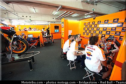 motogp_dovizioso_002_espagne_aragon_2011.jpg
