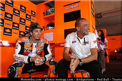 motogp_dovizioso_003_espagne_aragon_2011.jpg