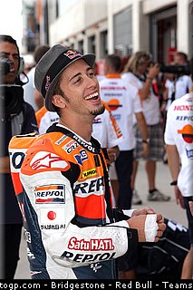 motogp_dovizioso_004_espagne_aragon_2011.jpg