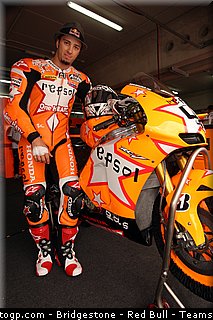 motogp_dovizioso_005_espagne_aragon_2011.jpg