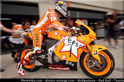 motogp_dovizioso_009_espagne_aragon_2011.jpg