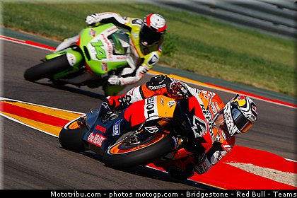 motogp_dovizioso_010_espagne_aragon_2011.jpg