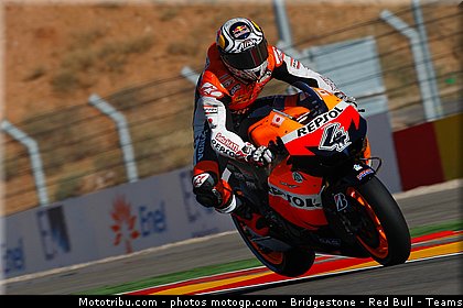 motogp_dovizioso_011_espagne_aragon_2011.jpg