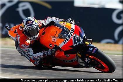 motogp_dovizioso_012_espagne_aragon_2011.jpg